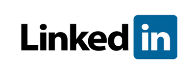 Cerdi sur Linkedin